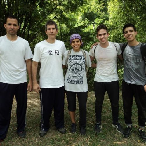 Taller Los Guayabitos Naguanagua
