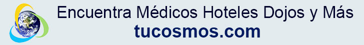 Academias de Artes Marciales Tucosmos