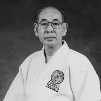 Explorando la Historia y la Esencia del Nihon Jujutsu. El Legado de Sensei Sato Shizuya